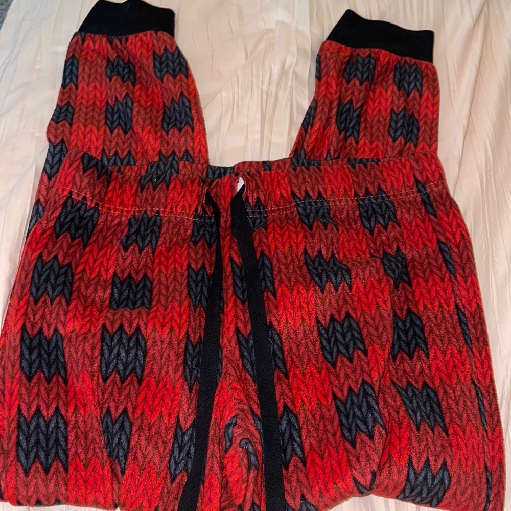 PJ Pants